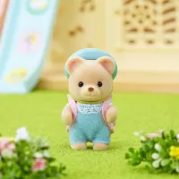 sylvanian-families-set-boneka-bear-baby-esfb54120