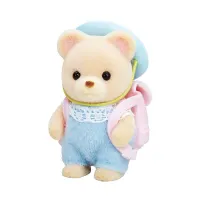 sylvanian-families-set-boneka-bear-baby-esfb54120