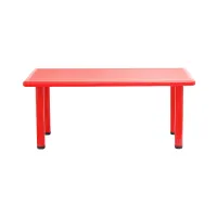 paso-meja-anak-rectangle-fy174-03m---merah