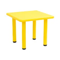 paso-meja-anak-square-fy174-01m---kuning