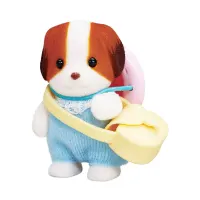 sylvanian-families-set-boneka-chiffon-dog-baby-esfb54150