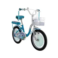 element-bike-sepeda-anak-frozen-5.0---biru