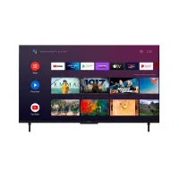 panasonic-55-inci-led-4k-smart-tv-th-55lx800g