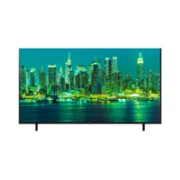 panasonic-65-inci-led-4k-smart-tv-th-65lx650g