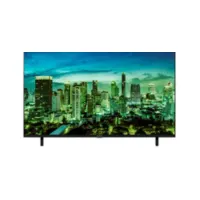 panasonic-43-inci-led-4k-smart-tv-th-43lx650---hitam