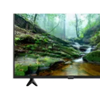 panasonic-32-inci-led-smart-tv-th-32ls600g--hitam