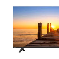 toshiba-32-inci-led-smart-tv-32v31lp