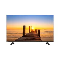 toshiba-32-inci-led-smart-tv-32v31lp