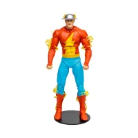 mcfarlane-toys-7-inci-action-figure-the-flash-jay-garrick