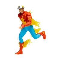 mcfarlane-toys-action-figure-dc-multiverse-the-flash-jay-garrick