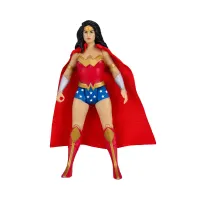 mcfarlane-toys-5-inci-action-figure-wonder-woman-rebirth