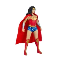 mcfarlane-toys-action-figure-dc-rebirth-wonder-woman