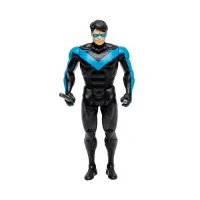 mcfarlane-toys-5-inci-action-figure-dc-nightwing-hush