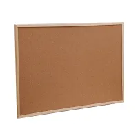 bi-silque-cork-board-papan-buletin-90x60-cm