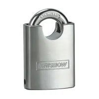 krisbow-4-cm-gembok-stainless-steel-shackle-protect