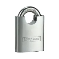 krisbow-5-cm-gembok-stainless-steel-shackle-protect