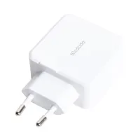 mcdodo-kepala-charger-dual-usb-a-&-type-c---putih