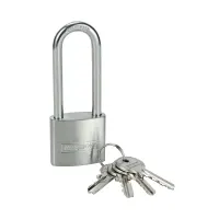 krisbow-3.8-cm-gembok-stainless-steel-brass-cylinder-long-shackle