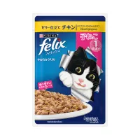 purina-85-gr-felix-makanan-kucing-kitten-chicken-in-jelly