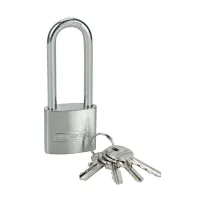 krisbow-3.2-cm-gembok-stainless-steel-brass-cylinder-long-shackle