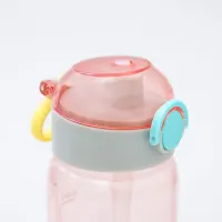 ataru-500-ml-botol-minum-capsul---pink