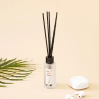 ataru-50-ml-new-york-penthouse-reed-diffuser