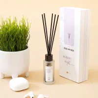 ataru-50-ml-arabian-night-reed-diffuser