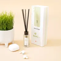 ataru-50-ml-fiji-blooms-reed-diffuser