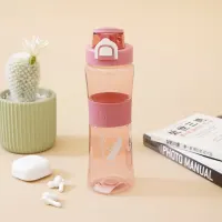 ataru-650-ml-botol-minum-antislip---pink