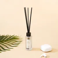 ataru-50-ml-fiji-blooms-reed-diffuser