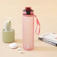 ataru-1-ltr-botol-minum-sport-mono---pink