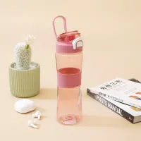 ataru-650-ml-botol-minum-antislip---pink