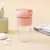 ataru-550-ml-botol-minum-antislip-petg---pink