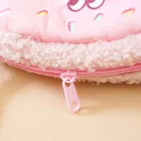 ataru-tas-selempang-smiley-cupcake---pink