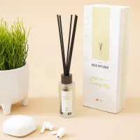 ataru-50-ml-jasmine-empress-reed-diffuser