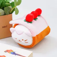 ataru-15-cm-bantal-dekorasi-sushi-roll-cat