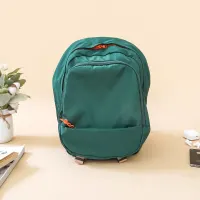 ataru-tas-ransel-nylon---hijau-tua