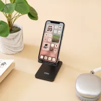 ataru-holder-smartphone-foldable---hitam