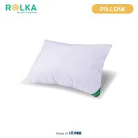 rolka-essential-46x65-cm-bantal---putih