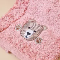 ataru-45x100-cm-handuk-mandi-anak-bear---pink