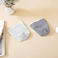 ataru-pouch-checkered---hijau