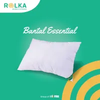 rolka-essential-46x65-cm-bantal---putih