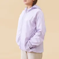 ataru-ukuran-l-jaket-foldable-lightweight---ungu-lilac