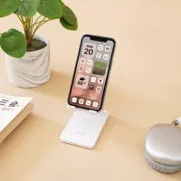 ataru-holder-smartphone-foldable---putih