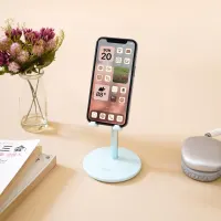 ataru-holder-smartphone-retractable-stand---biru