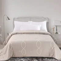 linotela-240x210-cm-bed-cover-katun-terry-embroidery-railgrey