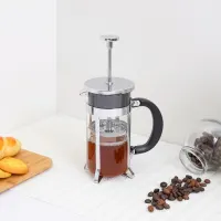 delicia-350-ml-teko-kopi-french-press