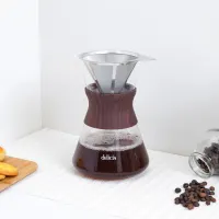 delicia-880-ml-coffee-maker-manual-brew