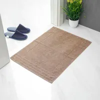 informa-70x50-cm-keset-kamar-mandi-tarve---cokelat