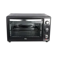 kris-32-ltr-oven-toaster-1200-watt---hitam